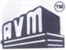 A.V.M Auto