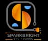 Sparkbright Engineering