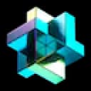 App Developer